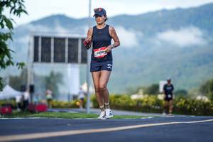 BIB: 
                            <button type="button" onclick="openModal(26542336)" class="btn btn-primary btn-sm float-right btn-popup" data-toggle="modal" data-target=".modal-high-quality">
                        <i class="fas fa-shopping-cart"></i> Add to Cart
                    </button>
                                            <button type="button" onclick="isThisMe(26542336, true)" class="btn btn-success btn-sm float-right btn-popup btn-isme hidden" data-toggle="tooltip" data-placement="bottom" title="นี่คือรูปของคุณใช่ไหม คลิกที่นี่เพื่อเอาเข้าอัลบั้ม">
                        <i class="fas fa-plus"></i> Add to album
                    </button>
                    <button type="button" onclick="isThisMe(26542336, false)" class="btn btn-warning btn-sm float-right btn-popup btn-isnotme hidden">
                        <i class="fas fa-ban"></i> Remove from album
                    </button>